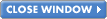 Click To Close This Window
